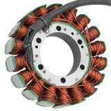 Caltric Stator ST472, image 3 of 4