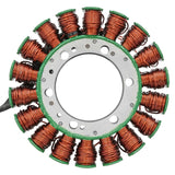 Caltric Stator ST472, image 4 of 4