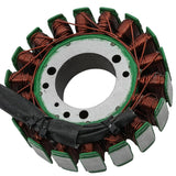 Caltric Stator, image 3 of 4