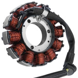 Caltric Stator ST561 - AA, image 3 of 4