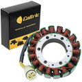 Caltric Stator ST191, image 1 of 4