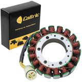 Caltric Stator ST191, image 1 of 4