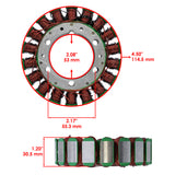 Caltric Stator ST191, image 2 of 4