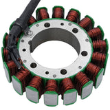 Caltric Stator ST191, image 3 of 4