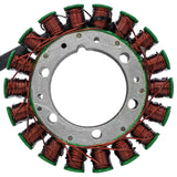 Caltric Stator ST191, image 4 of 4