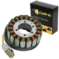 Caltric Stator ST470, image 1 of 4