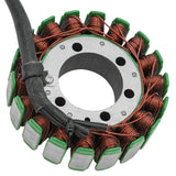 Caltric Stator ST470, image 3 of 4