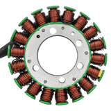 Caltric Stator ST470, image 4 of 4