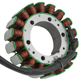 Caltric Stator ST433, image 3 of 4