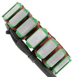 Caltric Stator ST433, image 4 of 4