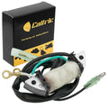 Caltric Stator ST480, image 1 of 4