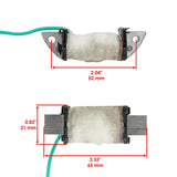Caltric Stator ST480, image 2 of 4