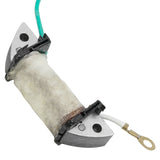 Caltric Stator ST480, image 3 of 4