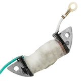 Caltric Stator ST480, image 4 of 4