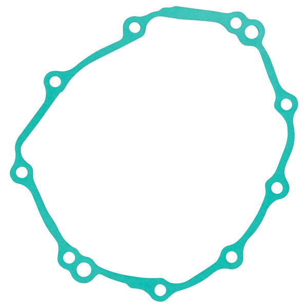 Caltric Gasket GT294, image 1 of 4