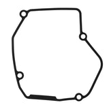 Caltric Gasket GT481, image 1 of 4