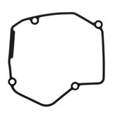 Caltric Gasket GT481, image 2 of 4