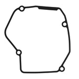 Caltric Gasket GT481, image 3 of 4
