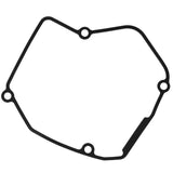 Caltric Gasket GT481, image 4 of 4