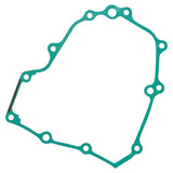 Caltric Gasket GT412, image 1 of 4