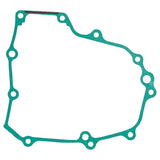 Caltric Gasket GT412, image 2 of 4