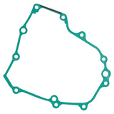 Caltric Gasket GT412, image 3 of 4