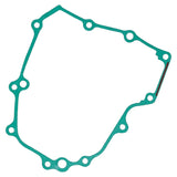 Caltric Gasket GT412, image 4 of 4