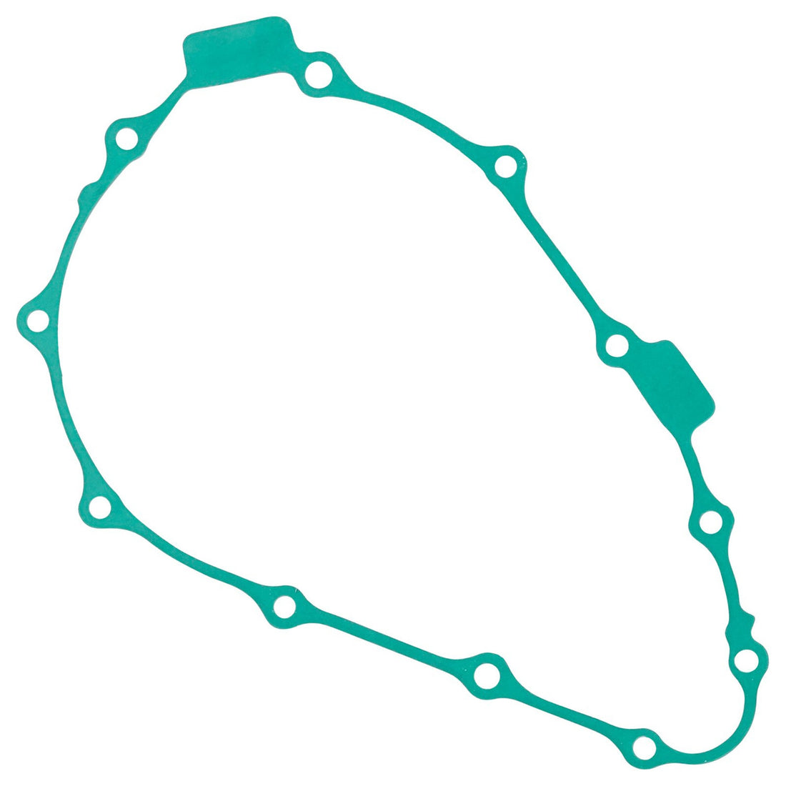 Caltric Gasket GT493, image 1 of 4