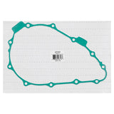 Caltric Gasket GT493, image 2 of 4