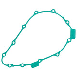 Caltric Gasket GT493, image 3 of 4