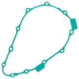 Caltric Gasket GT493, image 4 of 4