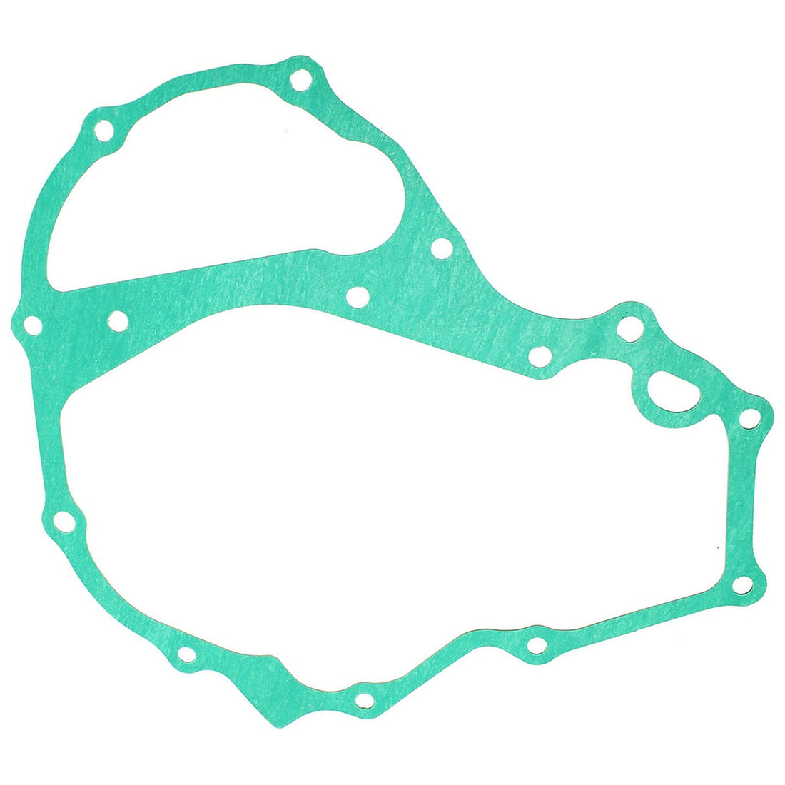 Caltric Gasket GT277, image 1 of 4