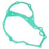 Caltric Gasket GT277, image 2 of 4