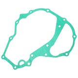 Caltric Gasket GT277, image 3 of 4