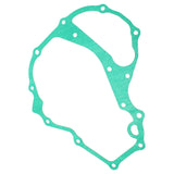 Caltric Gasket GT277, image 4 of 4