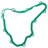 Caltric Gasket GT265, image 1 of 4