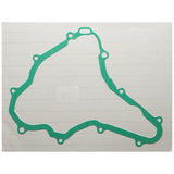 Caltric Gasket GT265, image 2 of 4