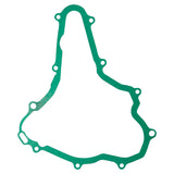 Caltric Gasket GT265, image 3 of 4