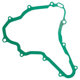 Caltric Gasket GT265, image 4 of 4