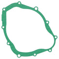 Caltric Gasket GT425, image 1 of 4