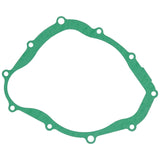 Caltric Gasket GT425, image 3 of 4