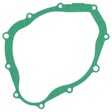 Caltric Gasket GT425, image 4 of 4