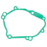 Caltric Gasket GT286, image 2 of 4