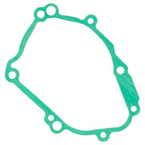 Caltric Gasket GT286, image 3 of 4