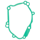 Caltric Gasket GT286, image 4 of 4