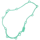 Caltric Gasket GT406, image 1 of 4