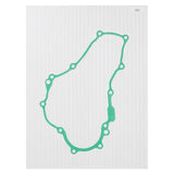 Caltric Gasket GT406, image 2 of 4