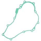 Caltric Gasket GT406, image 4 of 4