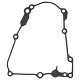 Caltric Gasket GT387, image 4 of 4