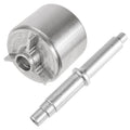 Caltric Stator FR103, image 1 of 4